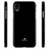 Jelly Hülle für Xiaomi Mi 5s - Schwarz | Hochwertiger Produktbild-Vorschau 2