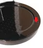 SEVERIN 9306-000 SEVERIN KA9306 Kaffeemaschine schwarz, 8 Voir les images du produit 20