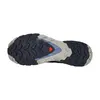 SALOMON Herren 'Outdoorschuhe' XA PRO 3D V9 GTX 28635-10, Produktbild-Vorschau 27