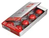 Capsules illy Classico Espresso, lot de 10 Voir les images du produit 3