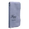 HAGERTY Silver Cloth 30 x 36 cm – Imprägniertes Produktbild-Vorschau 3