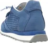 Cetti Sneaker Low Herren 31373236353030 Blau 43 EU Produktbild-Vorschau 17