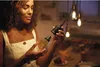 Philips LED Lampe Beleuchtung Hue Filament A60 warmweiß Produktbild-Vorschau 20