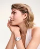 Daniel Wellington - DW00100772 - Orologio da Polso - Donna Anteprima dell’immagine prodotto 16