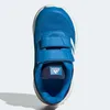 Adidas Boty Tensaur Run 20 CF I, GZ5858 Náhled obrázku produktu 11