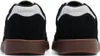 Hummel Trainings- & Hallenschuhe Unisex Produktbild-Vorschau 10