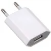 Netzlader Usb 1A Wandstecker Für Smartwatch Und Kamera Produktbild-Vorschau 13