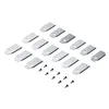 ANTHBOT Blades Voir les images du produit 1