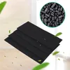 2X Zuschneidbar Kohlefilter Universal Dunstfilter Produktbild-Vorschau 4