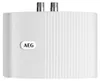 AEG hydraulický malý prietokový ohrievač vody MTD 350 len Náhľad obrázku produktu 8