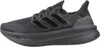 Ultraboost 5 Produktbild-Vorschau 2