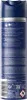 NIVEA NIVEA MEN Cool Kick Deodorant Spray - Produktbild-Vorschau 5
