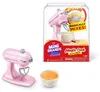 Surprise Capsule - Figurine - ZURU - Mini Brands Magic Cook Anteprima dell’immagine prodotto 2