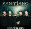 Santiano: Doggerland -   - (CD / D) Náhľad obrázku produktu 2