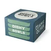 Ciotola Jamie Oliver Big Love | 22 cm | 4 pz. Anteprima dell’immagine prodotto 11
