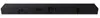 Samsung Q-series HW-Q990H/ZF, 11.1.4 canali, 756 W, Dolby Anteprima dell’immagine prodotto 3