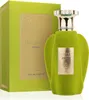 Emir Voux Zingy EDP U 100 ml Podgląd zdjęcia produktu 4