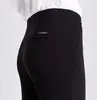 25633 Mac Jeans, Anna 7/8,  7/8 Damen Jeans Hose, Produktbild-Vorschau 9