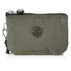 Kipling Basic Gabbie S Umhängetasche 29 cm Produktbild-Vorschau 3