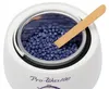 Wax voor ontharing, grote verpakking, 1 kg, geschikt voor Productafbeelding-voorbeeld 11