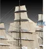 Revell Cutty Sark Voir les images du produit 11