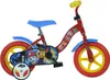 Paw Patrol 10 pouces 17 cm Garçons Sur les escaliers Voir les images du produit 1