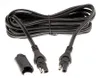 OptiMATE CABLE O-03 (SAE) Rallonge SAE résistante aux Voir les images du produit 10