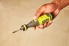 Ryobi RSI4-120G Lötkolben-Akku 4V 460°C USB-C 1x2,0Ah Produktbild-Vorschau 8