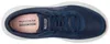 Skechers Calzado Max Cushioning Endeavour, 129470NVPK Vista previa de la imagen del producto 3
