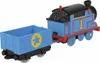 Fisher-Price Thomas & seine Freunde HDY59, Zug, 3 Jahr(e), Produktbild-Vorschau 11