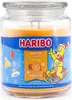 Haribo Bougie parfumée Winter Fun 510g Voir les images du produit 1