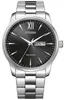 Pánské hodinky s pohonem Eco Drive Series: Sports - Citizen Náhled obrázku produktu 1