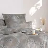 Estella Schweizer Premium-Satin Bettwäsche Exquisit Produktbild-Vorschau 3