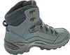 LOWA RENEGADE GTX MID DAMEN blau 41,5 Anteprima dell’immagine prodotto 33