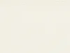Erismann Vliestapete 10262-01 Casual Chic, Uni weiß, 10,05 Produktbild-Vorschau 14