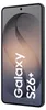 Galaxy S26+ - Black - 256 GB Produktbild-Vorschau 13