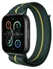 Motorola moto watch fit, 4,83 cm (1.9"), OLED, Dotyková Náhled obrázku produktu 3