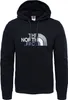 The North Face Drew Peak, Erwachsener, Männlich, Produktbild-Vorschau 7