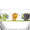 LEONARDO 17887, Mehrfarbig, Transparent, Glas, 12 cm, 80 mm Produktbild-Vorschau 7