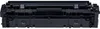 Canon Toner Cartridge 045 H BK schwarz Produktbild-Vorschau 12