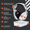 Logitech G Astro A50 X LIGHTSPEED, Kabelloses Produktbild-Vorschau 6