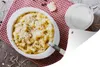 MuchoWow® Produktbild-Vorschau 1