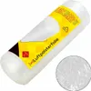 Idena 10339 - Luftpolsterfolie für Versand, Verpackung und Produktbild-Vorschau 6