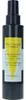 Sisley Hair Rituel Protective Hair Fluid Salt 150 ml Produktbild-Vorschau 10