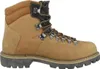 Dockers by Gerli Bergsteiger Wander-Stiefel 45NB004 Voir les images du produit 32