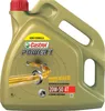 Castrol Power 1 4T 20W-50 4 Liter Produktbild-Vorschau 1