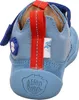 Affenzahn scarpe a piedi nudi per bambini blu 00428-30211 Anteprima dell’immagine prodotto 8