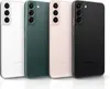 Samsung SM-S906B Galaxy S22 plus 8 + 128 GB 6.6 "5g Phantom Produktbild-Vorschau 12