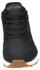 Chaussure basse à lacets Sneaker (sportive) UNO-JUNGLE NITE Voir les images du produit 18