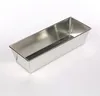 Moule à gâteaux royaux 30 x 11 cm Moule à gâteaux en métal Voir les images du produit 13